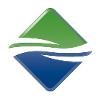 Gateway Engineers Logo
