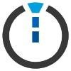 Gateway Exhibit Services Logo
