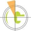 Gateway Film Center Logo