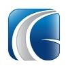 Gateway Financial Solutions Logo