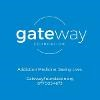 Gateway Foundation Logo