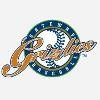 Gateway Grizzlies Logo