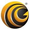 Gateway Group (India) Logo