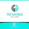 Gateway Group Logo