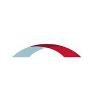 Gateway Health Plan Logo