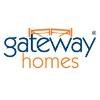 Gateway Homes Logo