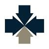 Gateway Hospice Logo