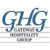 Gateway Hospitality Group Logo