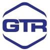 Gateway Industrial Power Logo