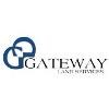 Gateway Land Services Logo
