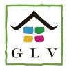Gateway Language Village Logo