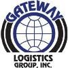 Gateway Logistics Group Logo