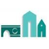 Gateway Management Logo