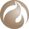 Gateway Medical Center Logo