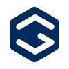 Gateway Mortgage Group Logo
