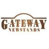 Gateway Newstands Logo