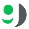 Gateway Pediatric Therapy Logo