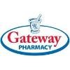 Gateway pharmacy Logo