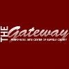 Gateway Playhouse Logo