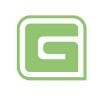 Gateway Property Management Logo
