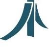 Gateway Recruiting Logo