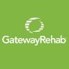 Gateway Rehab Logo