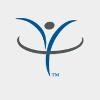Gateway Rehabilitation Hospital Logo