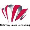 Gateway Sales Consulting Logo