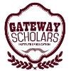 GateWay Scholars Institution of Education Logo