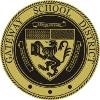 Gateway School District Logo