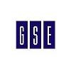 Gateway Science and Engineering Logo