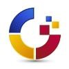 Gateway Solutions Logo