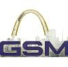 Gateway Specialized Marketing Logo