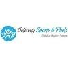 Gateway Sports & Pools Logo