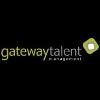 Gateway Talent Management Logo