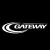 Gateway Technical College Logo