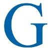 Gateway Ticketing Systems Logo