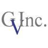 Gateway Ventures Logo