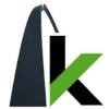 Gateway Wireless Logo