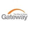 Gateway Logo