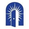 Gateways Hospital and Mental Health Center Logo