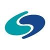Gateways Support Services Logo