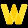 Gatewit Logo
