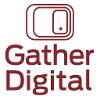 Gather Digital Logo