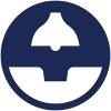 Gather Logo
