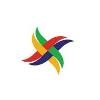 Gati Ltd Logo