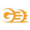 Gatling Logo
