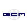 Gator Custom Mobility Logo