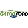 Gator Ford Logo