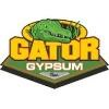 Gator Gypsum Logo